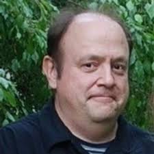 Charles Arthur Braden Obituary August 31, 2008