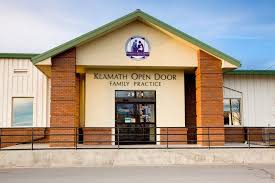 Things to do in klamath falls. Cascades East Family Medicine Residency Klamath Falls Or 97601