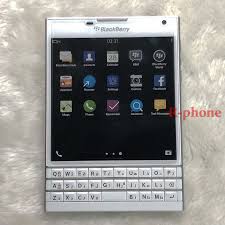Test and verify that each product is 100% functional before it leaves the factory. Original Blackberry Passport Q30 Cellphone Blackberry Os 10 3 Quad Core 3gb Ram 32gb Rom 13mp Camera Refurbi Blackberry Passport Blackberry Blackberry Jam Cake