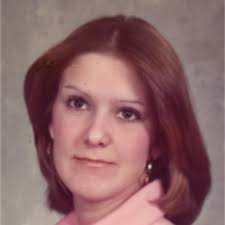 Catherine Cope Obituary April 22, 2016