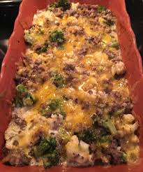 Recipes Burstofflavors Ground Beef Sausage Broccoli Ground Beef Sausage Recipe Beef Sausage Recipes Ground Turkey And Sausage Recipe