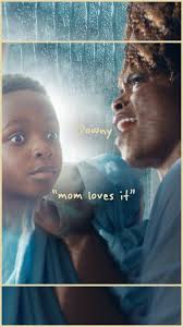 Downy Rinse 2.0 “Mom Loves It” 🎶, A joyous sequel from JK. Sing it loud!,  Editor: JK Carrington @jkcarringtonfilm , Executive Producer: Brandee  Probasco @brandee_p, Post Producer: Veronica Ware ...