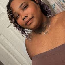 I am at that point in my life where I don't care about losing friendships  because I have friends who have dealt with me beyond my worst and have put  me in