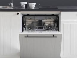 Small appliances and major appliances. Appliance Repair Ifixit