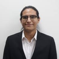 David Scanlan Email & Phone Number