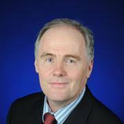 Pioneering Robotics and Automation: The Waikato Robotics, Automation and  Sensing Group :: University of Waikato