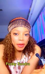 Cucumber lovers! What are your favorite reciepes?