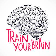 8 Proven Ways To Keep Your Mind Sharp And Active