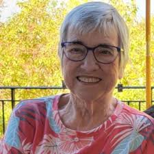 Delores Campbell Obituary June 21, 2022