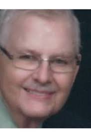 Obituaries at John F. Slater Funeral Home, Inc. in Pittsburgh