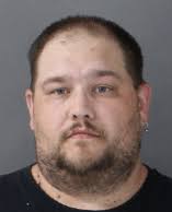 Oneonta man accused of sexually abusing multiple children