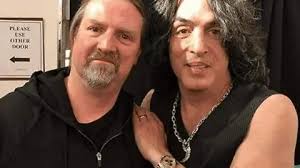 Viene María José a cantar lo mejor de su discografía