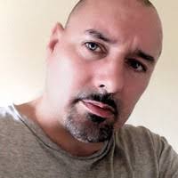 70+ "Steven Whiteman" profiles