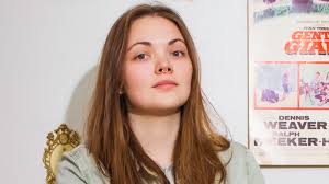 Designer's Letter: Making Matters