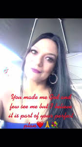 @CJH777GP's video Tweet