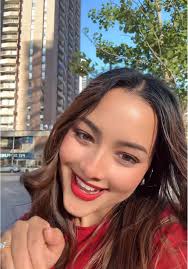 Celebrating Happiness in Denver, Colorado