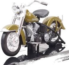 Image result for Glamour Green 1953 Motorcycle
