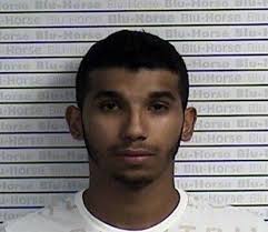 4 arrested in Graves Co. for alleged drug activity, public intoxication