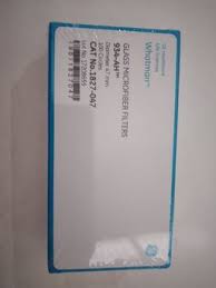 Dimasukkan ke dalam gelas ukur 1000 ml. Kertas Saring 934 Ah