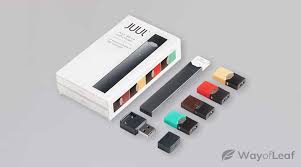 Amazon web services scalable cloud computing services. Juul Vape Review Is This Popular Vape Worth Your Money