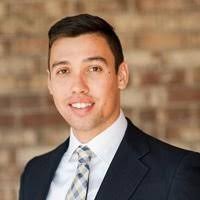 Jared Willis's Instagram, Twitter & Facebook