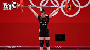 舉重金牌爆禁藥風波 方莞靈有望遞補銅牌？ 鄉民查證直接打臉 #水獺編：所謂謠言止於智者～ #中國 #舉重 #方莞靈 Ue3pgtpmauvg0m