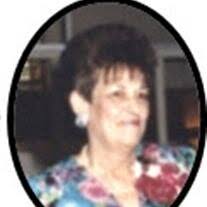 Sue (DeNardi) Maas Obituary