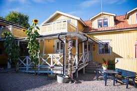 Öregrund is a locality situated in östhammar municipality, uppsala county, sweden. Epokgarden Oregrund Updated 2021 Prices