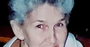 Obituary for Wanda R. (Cain) Alford