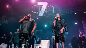 Worship house ndzi tlakusela live in joburg official video.mp3. Qina Stand Firm Lyrics By Spirit Of Praise 7 Ft Sipho Ngwenya And Nothando Hlope African Gospel Lyrics
