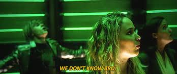 May 05, 2021 · legit ways to get free money. Quicksilver Gifs Best Of Quicksilver Gifs