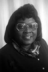 Betty Jean Grant, a Buffalo City Council member, represented the city&#39;s University District. Ms. Grant is also a businesswoman and owner ... - 169x250____files_uploads_image-b17c5883c201a045fcb0fcc11515a7e8