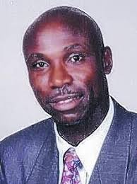 Eddie Payne Obituary (2021)