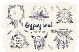 Pin On Tattoos