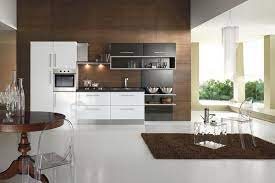 تصاميم مطابخ صور مطابخ العالم اجمل italian kitchen design kitchenware design kitchen design styles