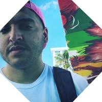 50+ "Johnny Ventura" profiles