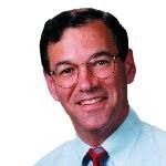 Dr. David A. Goodman, MD