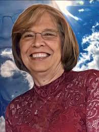 Janice Wilson Obituary