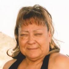 Yolanda Perez Mier Obituary August 29, 2019