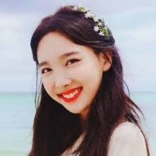 Nayeon Wiki Net Worth Dating Boyfriend Married Bio Height Age See more ideas about nayeon, nayeon twice and im nayeon. nayeon wiki net worth dating