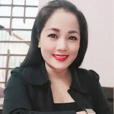 Tường Vy (@tuong.vy.559384) • Facebook