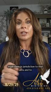 How to Tear Down Dark Altars ⚔️ , arkofgrace.org , #prophecy #Amandagrace  #Christian #Christianity #Jesus #God #HolySpirit #Bible #faith  #spiritualwarfare #prayer #pray #altars #armorup #bodyofchrist ...