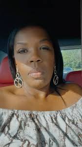 Some day you’re gonna look back at all the progress you’ve made and feel  good about not giving up back when you thought that was the only option.,  When you’re in your own lane there’s no traffic and ...