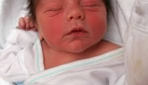 Oswego County TodayOlivia Mae Parkhurst