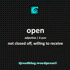 Reed S Word Of The Day Do Words Word Of The Day New Words