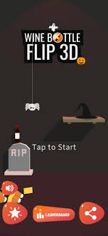 Such games became more popular in 2017 and these type of games are mostly 2d games and can be played right after its downloaded into your. Bottle Flip 3d Hyper Casual Jump Game 2021 For Android Apk Download