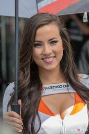 Formula Drift Round One