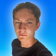 Daniel Bazán (@danielbazanc)