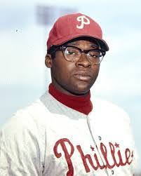 Jeff Bashore's Instagram, Twitter & Facebook