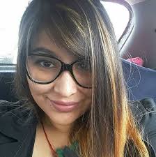 Karla Andrea Pinto Timmermann